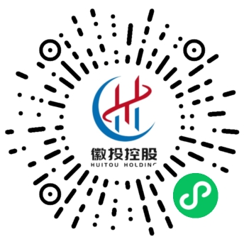 司法宝二维码