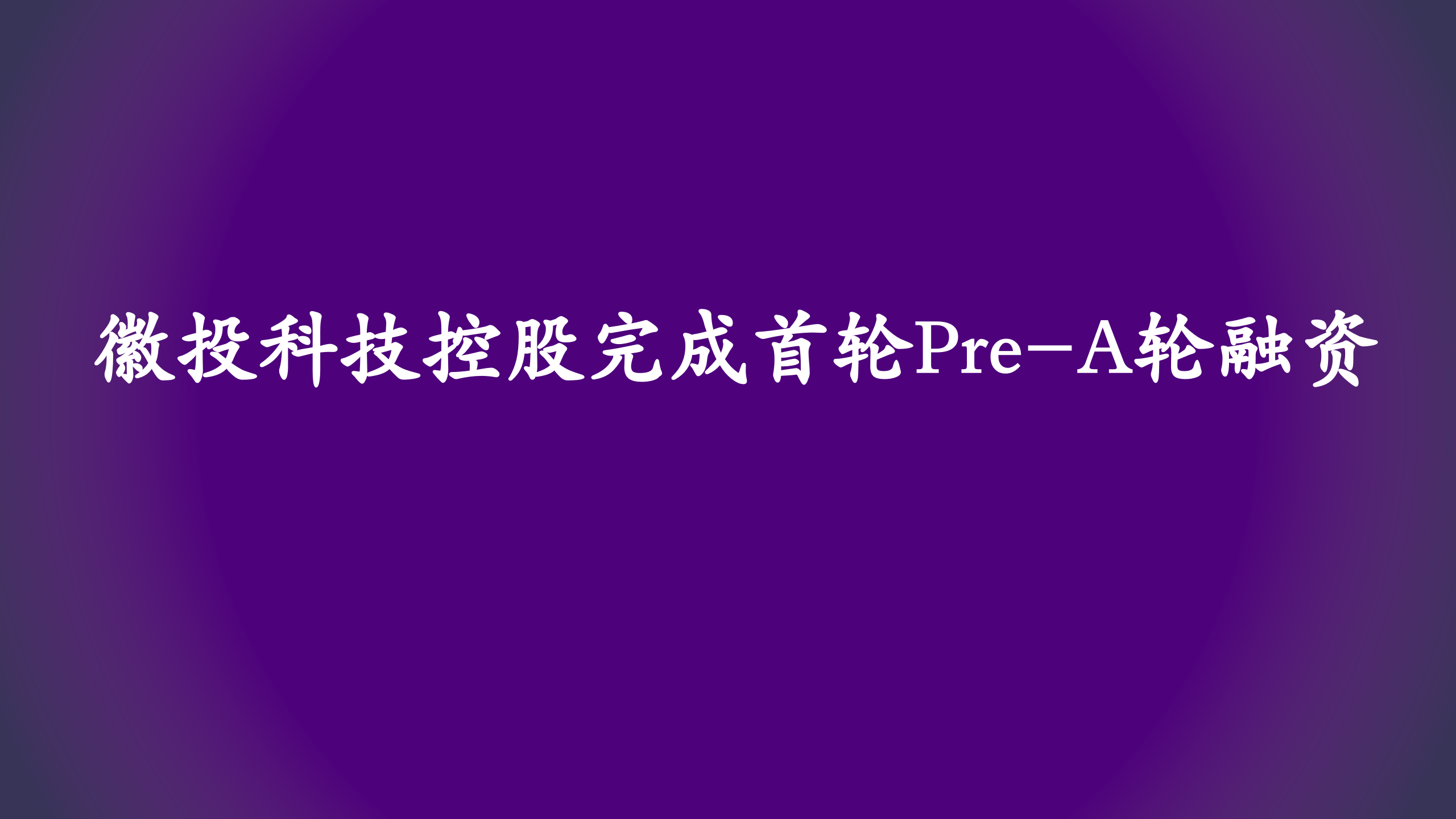 ʱ|AG(Asia Gaming)Ӫ