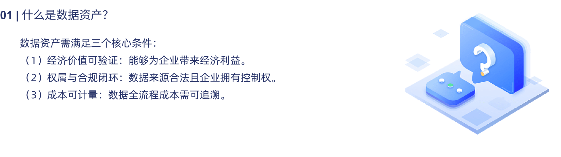 01 数据资产入表的定义和依据-修改.png