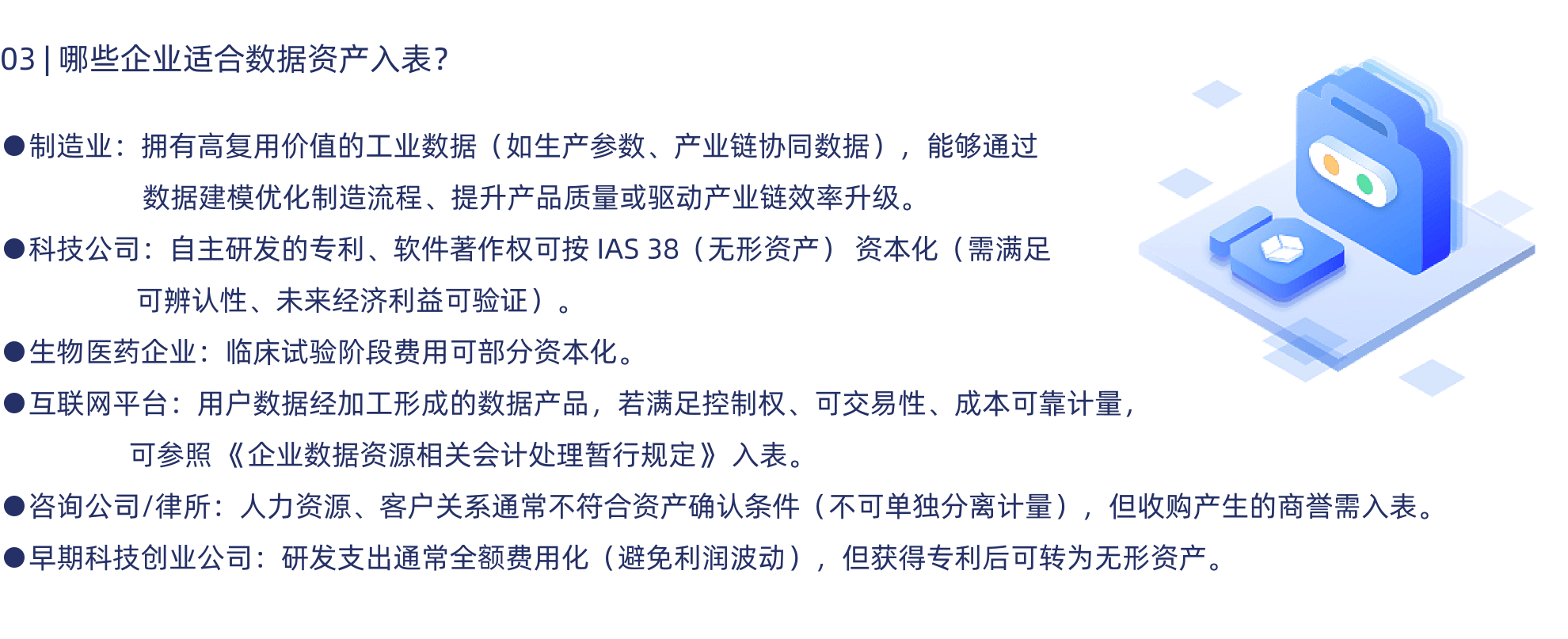 03 数据资产入表的必要性-修改.png