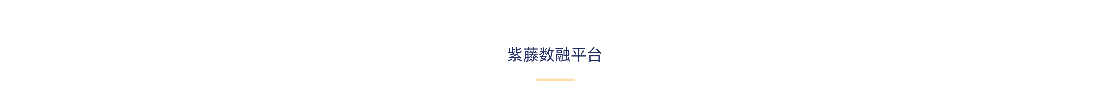 1746774862761.png