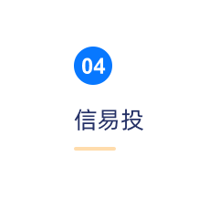 切片 2 (3).png
