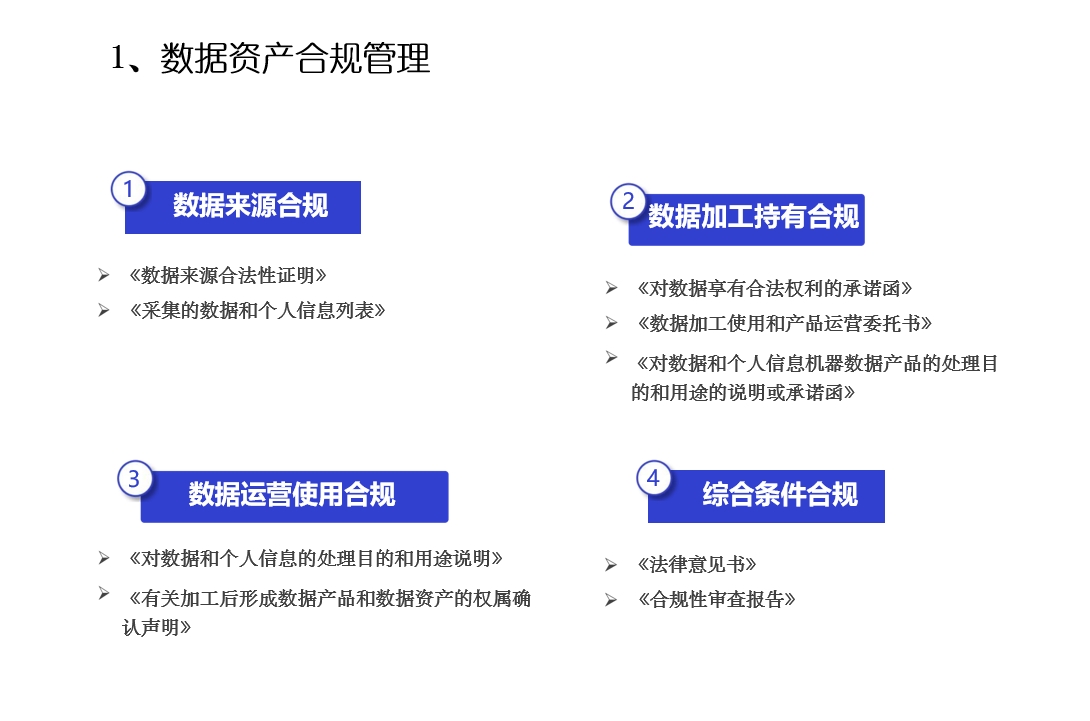 功能1.png