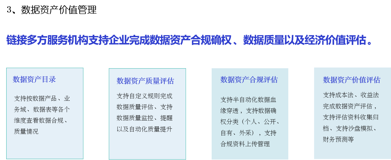 功能3.png