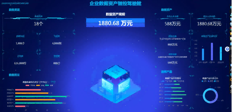 企业微信截图_17485974213178(1).png