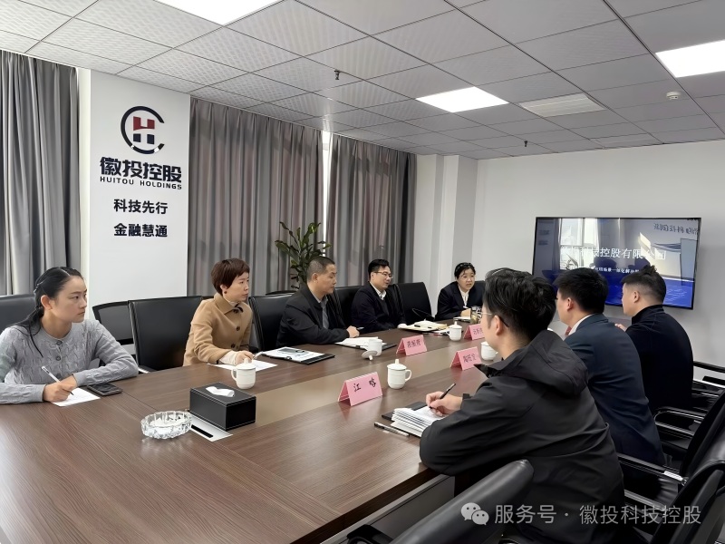 1761803227394.jpg 1.jpg