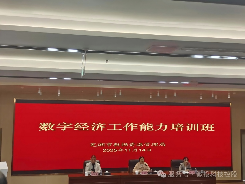 1763110461970.jpg 1(1).jpg