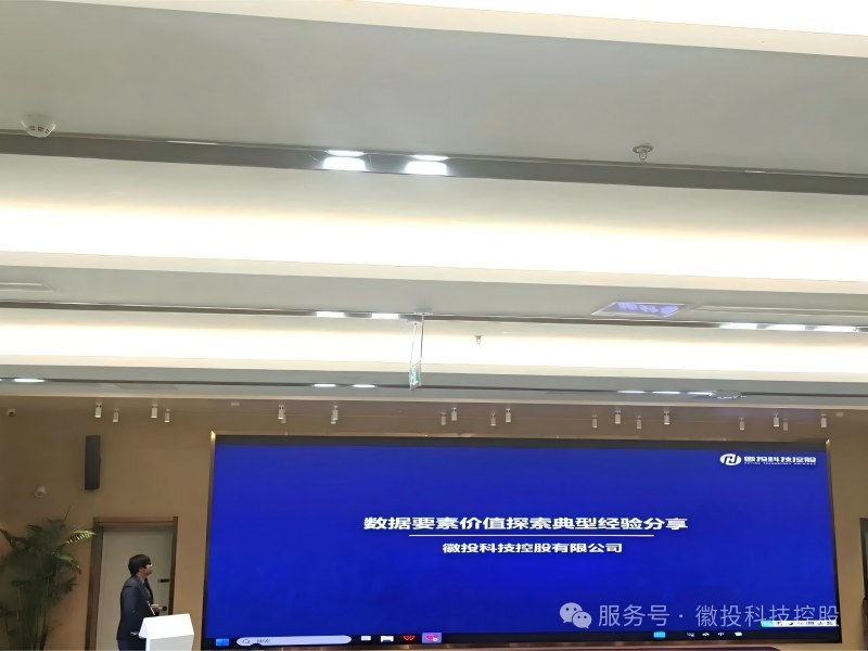 1763110469445.jpg 2(1).jpg