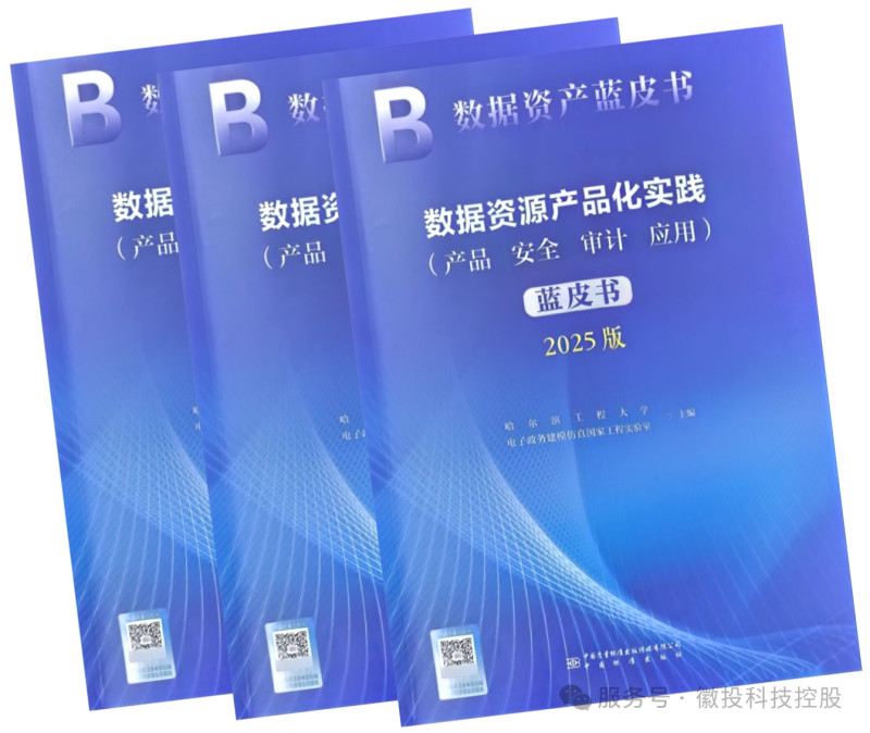 1767665942449.png e27ea32a-e087-4c08-beb0-91d0aacac2ed.png