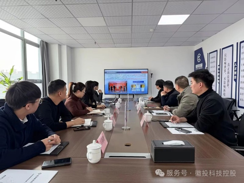 1768987510279.jpg 微信图片_2026-01-21_171158_353.jpg