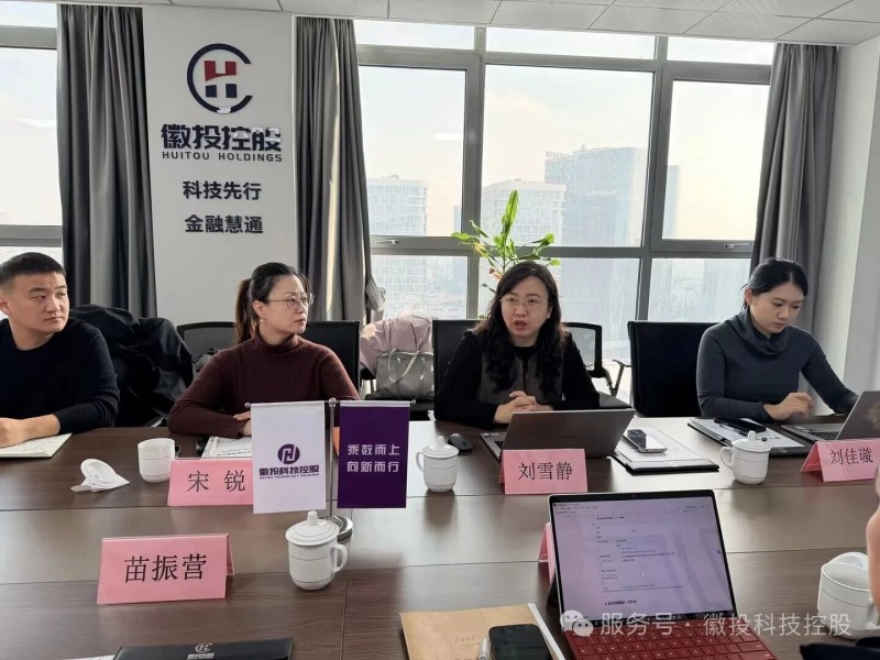 1768987518879.jpg 微信图片_2026-01-21_171212_810.jpg