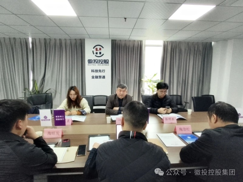 微信图片_2026-04-02_175355_682.jpg