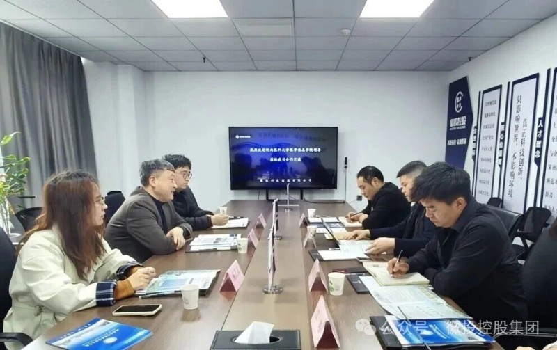 微信图片_2026-04-02_175410_616.jpg