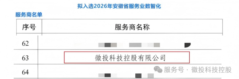 f8471d63-6d36-498e-be50-e8f0deae56d4.png