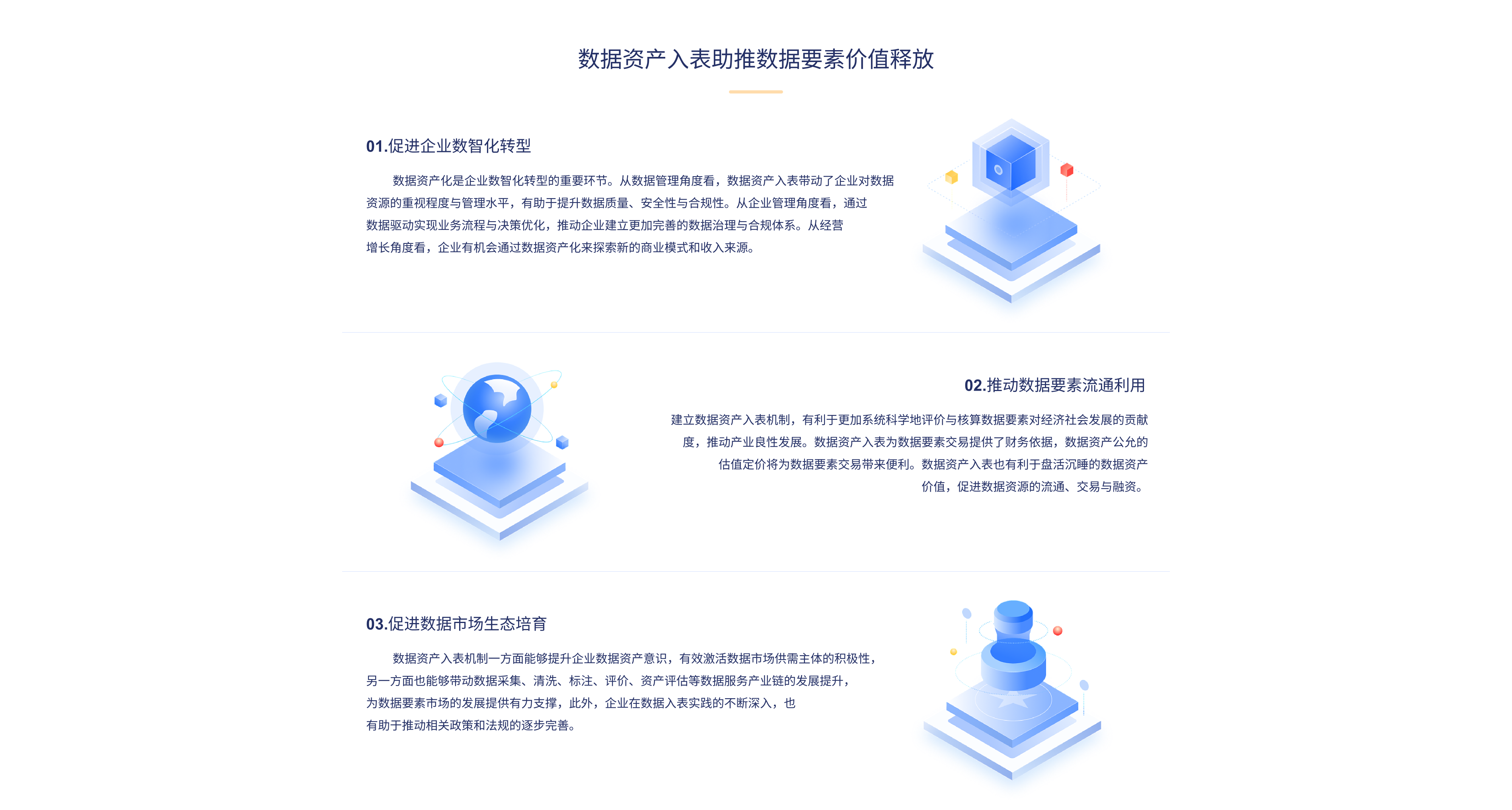 数据资产入表助推数据要素价值释放.png